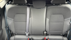 Renault Symbioz 1.6 E-Tech FHEV 145 Techno Esprit Alpine 5dr Auto Hybrid Estate